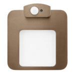 2bdb096b431b14c725432bcaa1e56e11