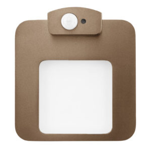 2bdb096b431b14c725432bcaa1e56e11