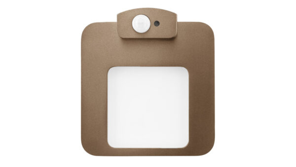 2bdb096b431b14c725432bcaa1e56e11