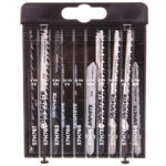 eb9579bf3614c1efe5c4ad4e89c406c8