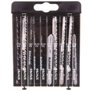 eb9579bf3614c1efe5c4ad4e89c406c8