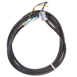 b5f0a4c8912fbe06d5edd84d345a9ed8