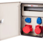 45089e5f6c5bfe3e090dbe18b34f27ec