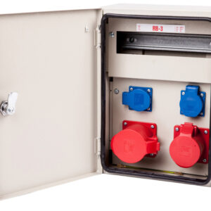 45089e5f6c5bfe3e090dbe18b34f27ec