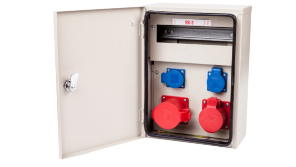 ae97825fc4d0dadedabeeaa9342c7204.jpg 45089e5f6c5bfe3e090dbe18b34f27ec