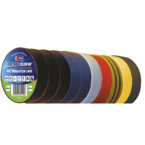 2020e86248246c4f5e0c9e780b566908