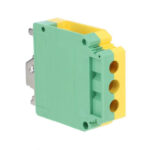 343516999db4c2b847440e41ed0c5447