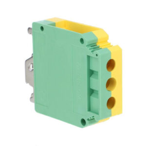 343516999db4c2b847440e41ed0c5447