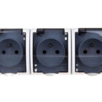 6aca7610272b44afc6296560d84aa458