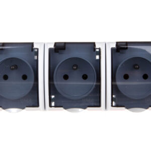 6aca7610272b44afc6296560d84aa458