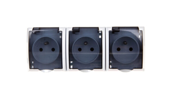 ae998a23efc05b7e40a00b6ebeebd802.jpg 6aca7610272b44afc6296560d84aa458