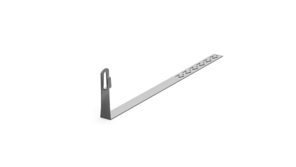 ae9afb75049f04ec0105e3f6c3164353.jpg 4728efdd39dfbe89e65d2a43a195465f