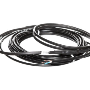 a60dbca0e6e2045e7af36207fa7d36ba