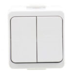 8d559d03a283aea93af8a78208918bc8