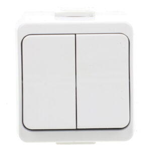 8d559d03a283aea93af8a78208918bc8