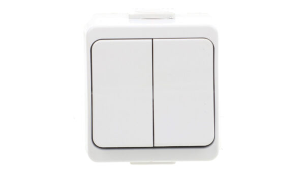 aea3c8803a6aa96dfff9fffb3cc35103.jpg 8d559d03a283aea93af8a78208918bc8