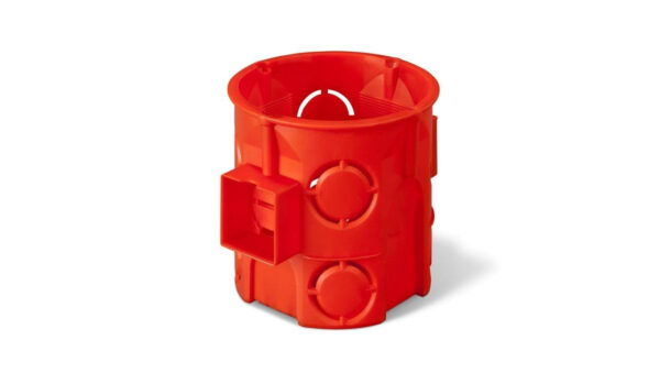 aea50cd0fc2edef1bfc0d41d7b49d564.jpg cc2ac7efcfdf2f242773ef9a486be91a