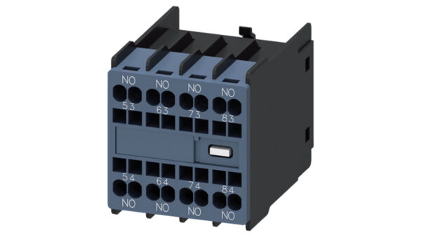 aea7bf639a415c6d827d0815c348779c.jpg cb838a608a893559c5f2006f3bb36c23