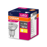 798fc9443d25d80bf2381521ba8d2f00