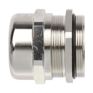 5a0466c0311a7e46c8eb6b6d8a292ce6