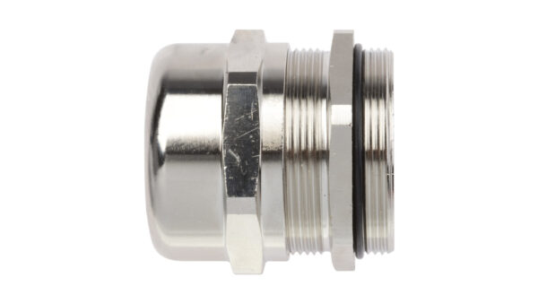 aea9af9991c3f8af9f4d4b79ec843d84.jpg 5a0466c0311a7e46c8eb6b6d8a292ce6