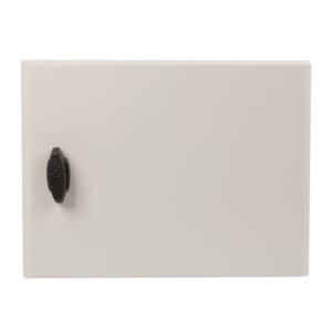 753e8b181818a6530120a4a63256db65