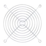 4d2dfd0d510c8f218bf60a96dc6117fe