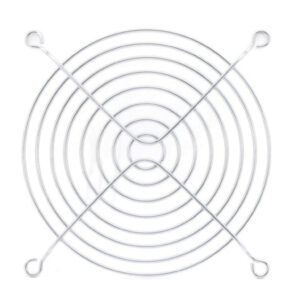 4d2dfd0d510c8f218bf60a96dc6117fe