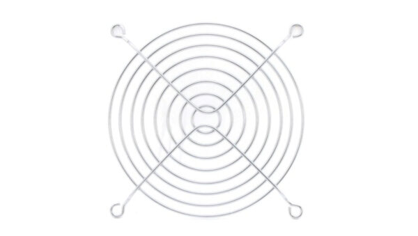 aeac647a56fc700307af4f0acda964bd.jpg 4d2dfd0d510c8f218bf60a96dc6117fe