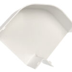 84e40caf5b84ee187d78ffcc75ae1959