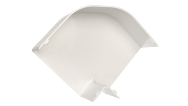 aeae55c4606b8a5b1d1b03142aad661d.jpg 84e40caf5b84ee187d78ffcc75ae1959