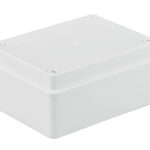 dac6a6a27cc635a66d4e0b63ada983c6