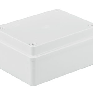 dac6a6a27cc635a66d4e0b63ada983c6