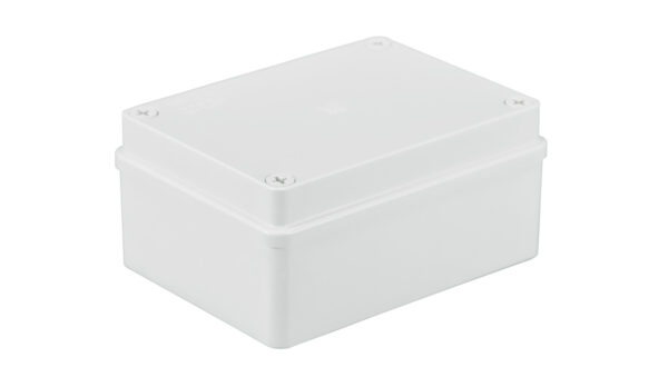 aeaef4a143c018353f77a2c28939a30e.jpg dac6a6a27cc635a66d4e0b63ada983c6