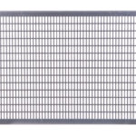 5dbffe5fd6b8b836c4dfade58b69094d