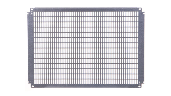 aeb03e3556f84680a6e5e3bc41ff7148.jpg 5dbffe5fd6b8b836c4dfade58b69094d