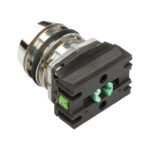 abaf2fc83479eef07f640a593b065674