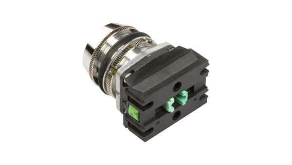 abaf2fc83479eef07f640a593b065674