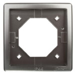 db2f5c3242ee7e5c1782f9bbdef7f2a0