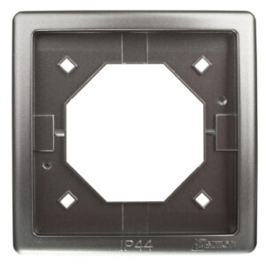 db2f5c3242ee7e5c1782f9bbdef7f2a0