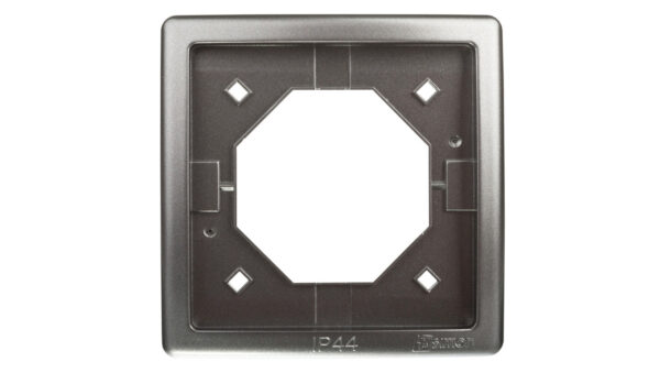 db2f5c3242ee7e5c1782f9bbdef7f2a0