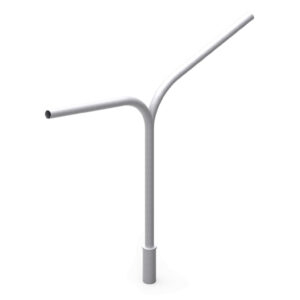 96dc64c7900d64e9f0ec613d842a77d3