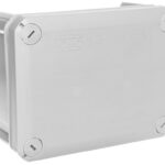 bb2857cdadd8a1c2eb0fe5f9bbef0be0