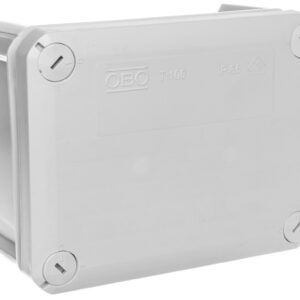 bb2857cdadd8a1c2eb0fe5f9bbef0be0