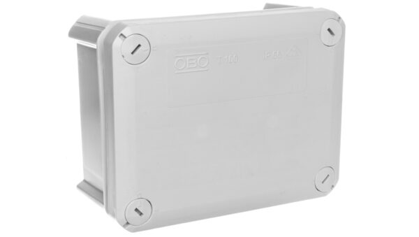 aeb5c2af2c27eb9e3bea73c8b8c5a9c1.jpg bb2857cdadd8a1c2eb0fe5f9bbef0be0