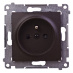 7bff39264ec5785f27d9515a016621d8