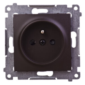 7bff39264ec5785f27d9515a016621d8