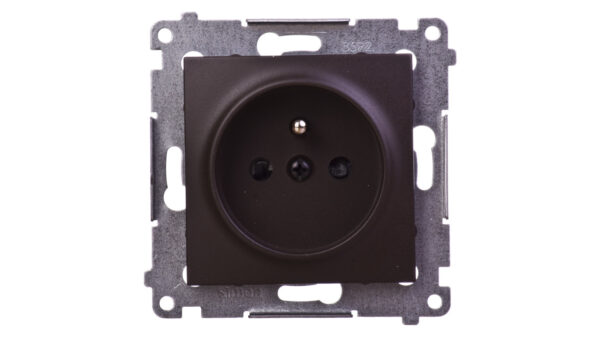 aeb89b579ab76c283a090024d4e62147.jpg 7bff39264ec5785f27d9515a016621d8