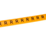 582470c0aae3c3a7de95390c824c0278