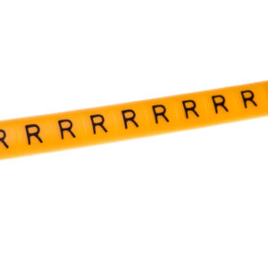 582470c0aae3c3a7de95390c824c0278